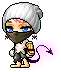 Mordy3